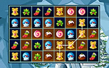 Christmas Connect 3