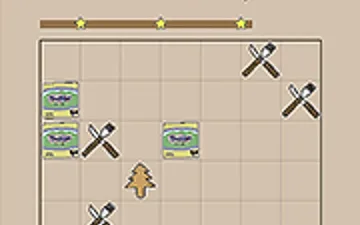 Cookie Match