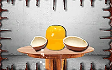 Kinder Surprise 2