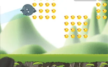 Ollimania's: Olli Ball