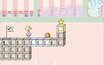 Platformaniac game preview