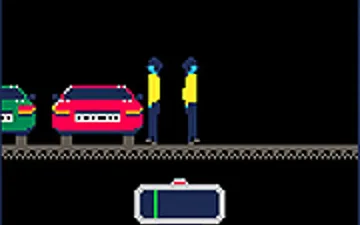 Repo Runner