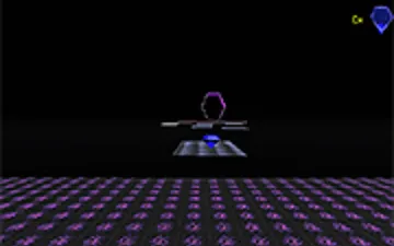 Runner Master 3D