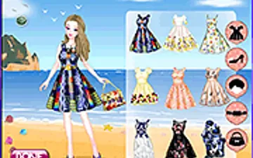 Super Summer Styles