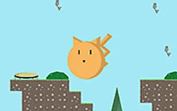Alfred's Garden game preview