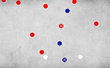 Ball Battle