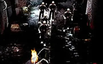 Ghost Raider: Demon Duel