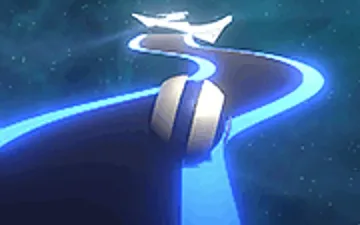 Iridium
