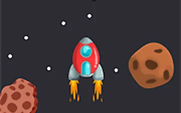 Rocket Space