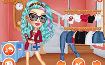 Social Media Influencers