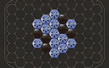 Swix