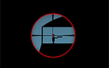 The Sniper Code