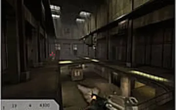 Ultimate Force 2