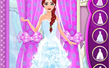 Wedding Ceremony