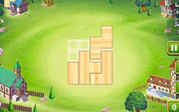Block Town