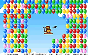 Bloons Player Pack 1 game preview
