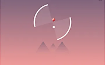 Escape Html5