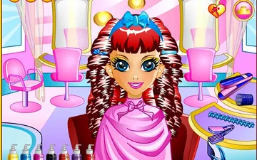 Hair Studio
