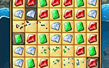Jewel Quest Supreme
