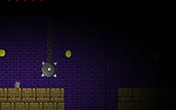 Maglu game preview