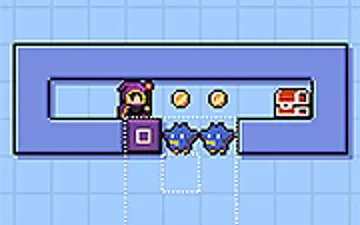 Rotate Box