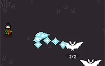 Spellsworn
