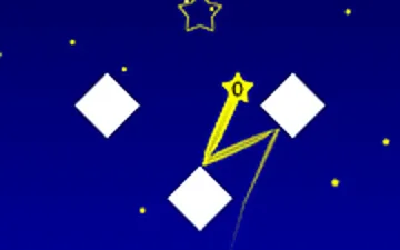 Star Shoot Direct game preview