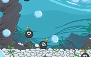 Bubblesly game preview