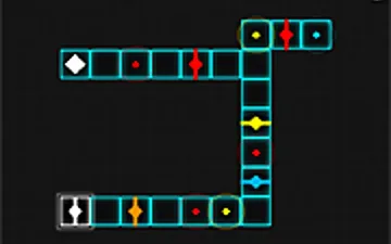 Combiner game preview