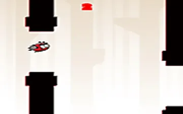 Flappy Fly