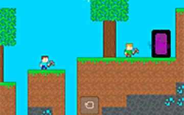 MC8Bit