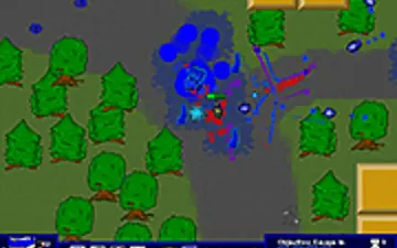 Return of the Jelly: The RPG