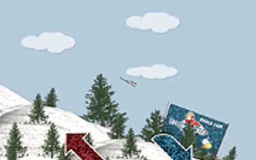 Ski Jump 2022