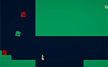 Slime exe 2