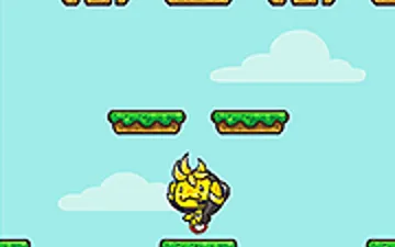 Tako Hop-hop