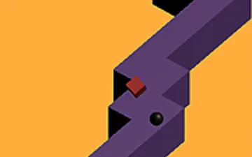 Zig Zag Classic game preview