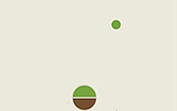 Ball Catcher