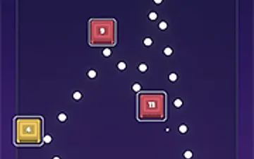 Brick Breaker Super