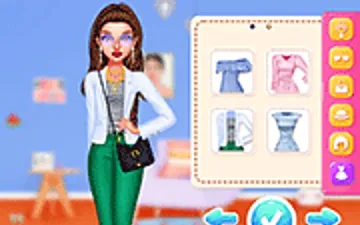Celebrity Classics Summer Stripes game preview
