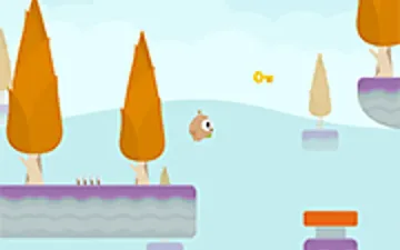 Cnut