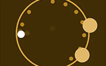 Comet Smash