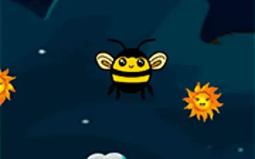 Free Fly