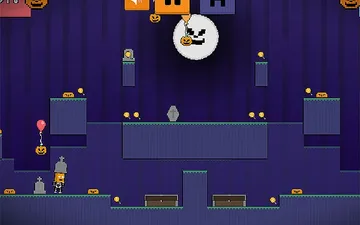 Graveyard Wars: Two player