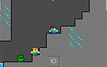 Hardxel