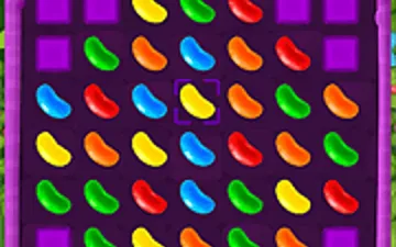 Jelly Blast