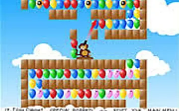More Bloons