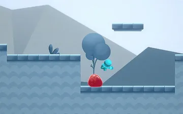 My Gumball Man 2