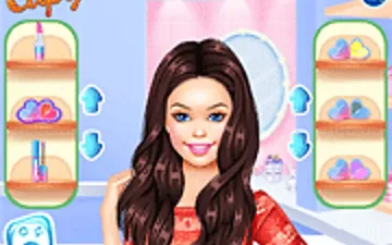 Princess 24h Fashion Diva