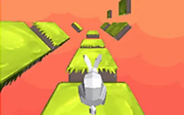 Rabbit Twister