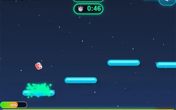 Sky Hopper